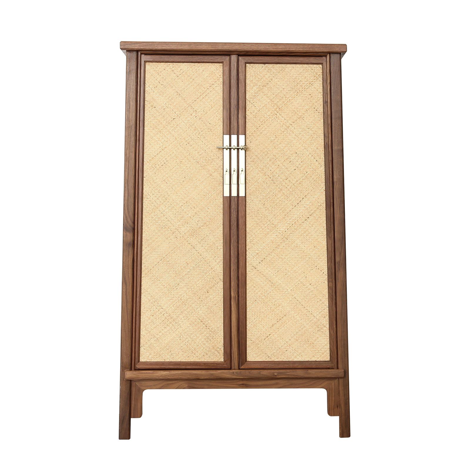Miscellaneous storage cabinet