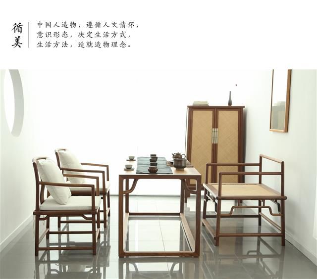 Miscellaneous storage cabinet(图1)