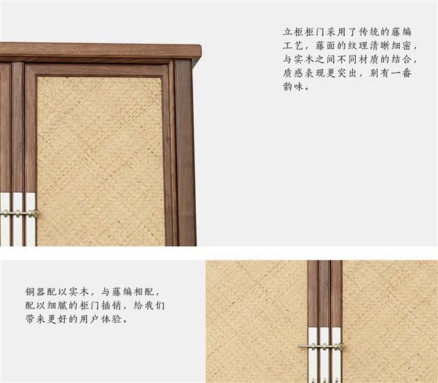 Miscellaneous storage cabinet(图6)