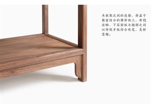 Bookcase display shelf bookshelf(图9)