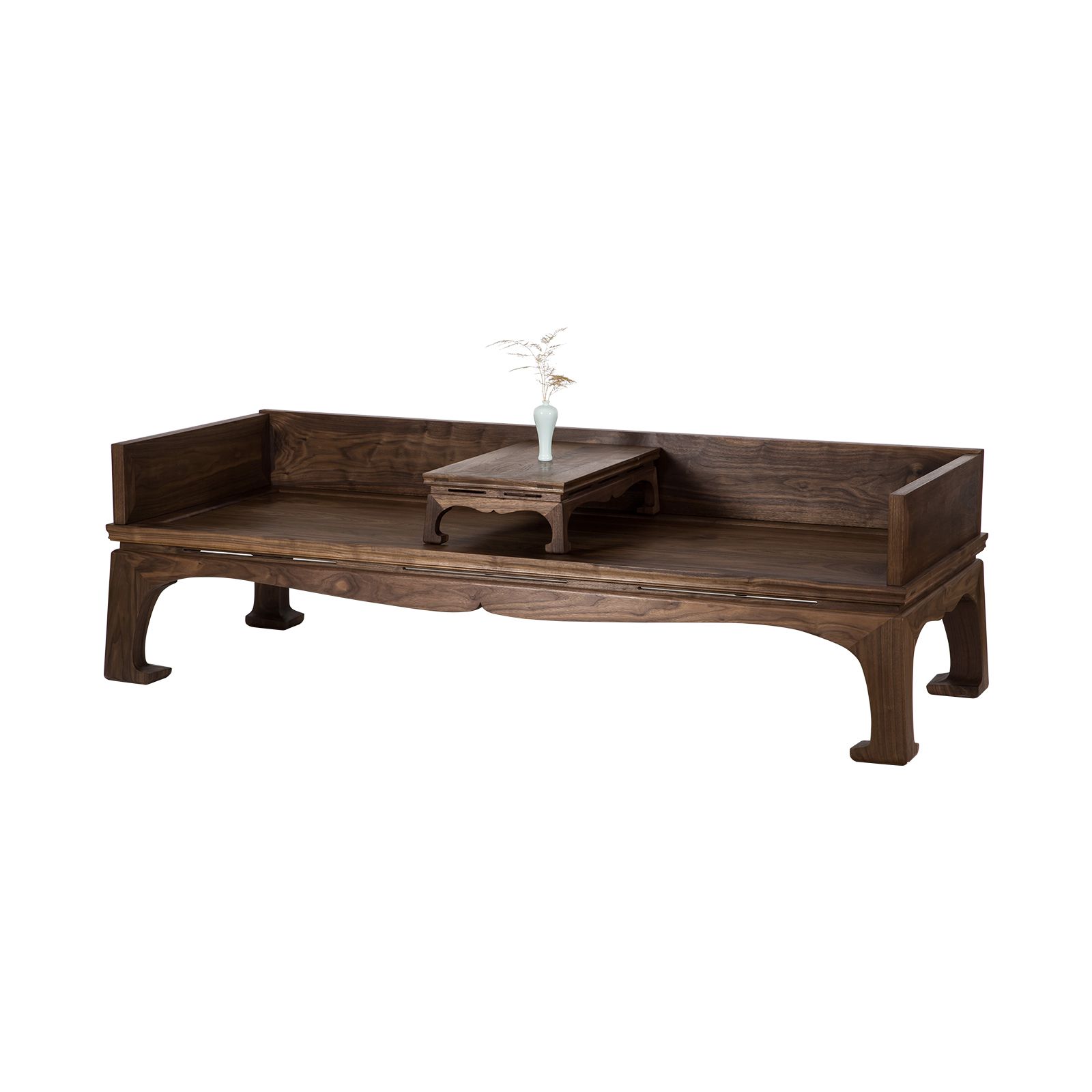 Arhat bed sofa bed