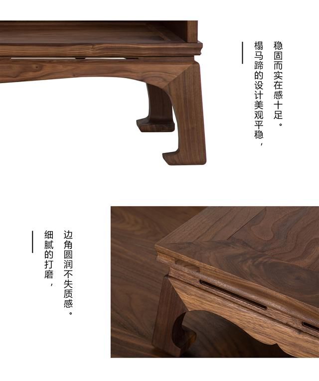 Arhat bed sofa bed(图4)