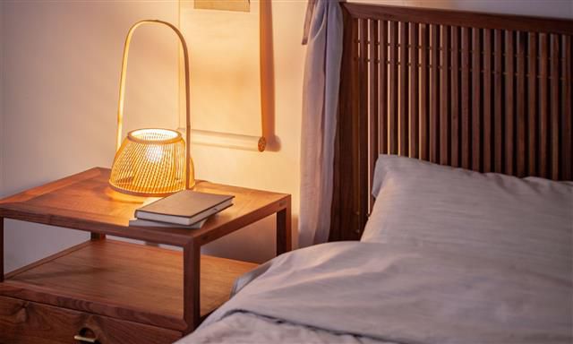 ancient chinese beds bunk(图4)