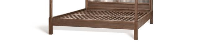 ancient chinese beds bunk(图5)