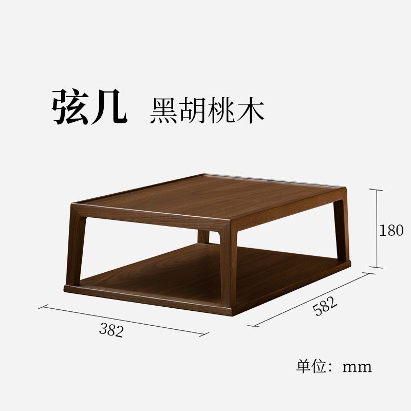  Arhat bed sofa bed Chinese style(图10)