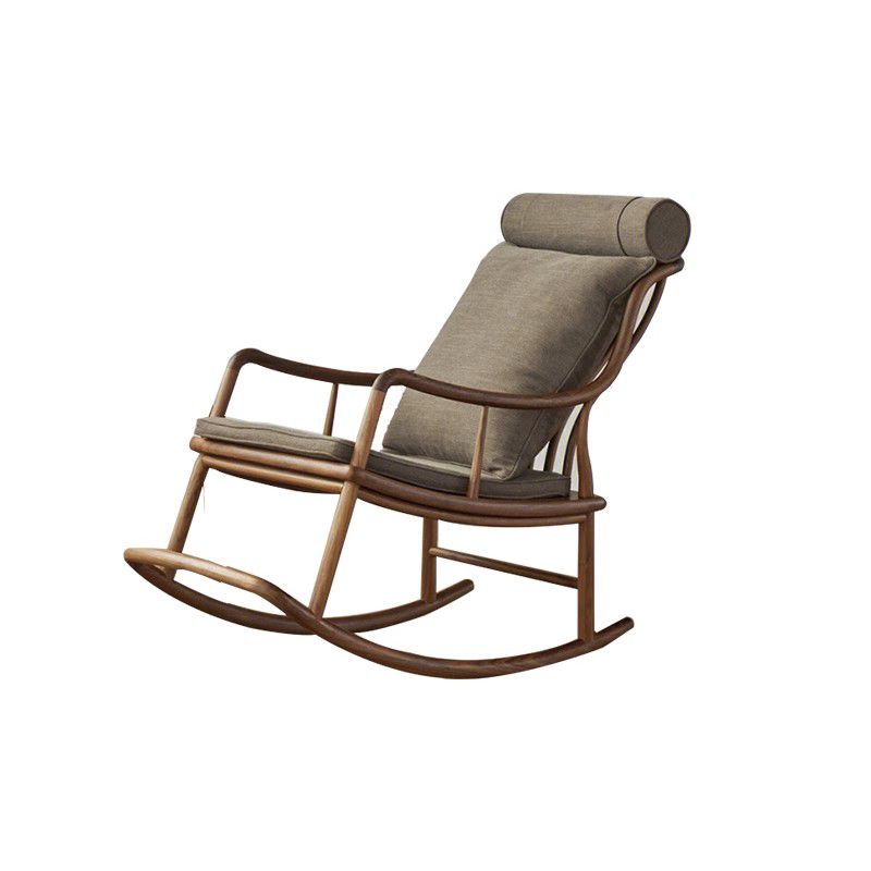 tearoom lounge chair