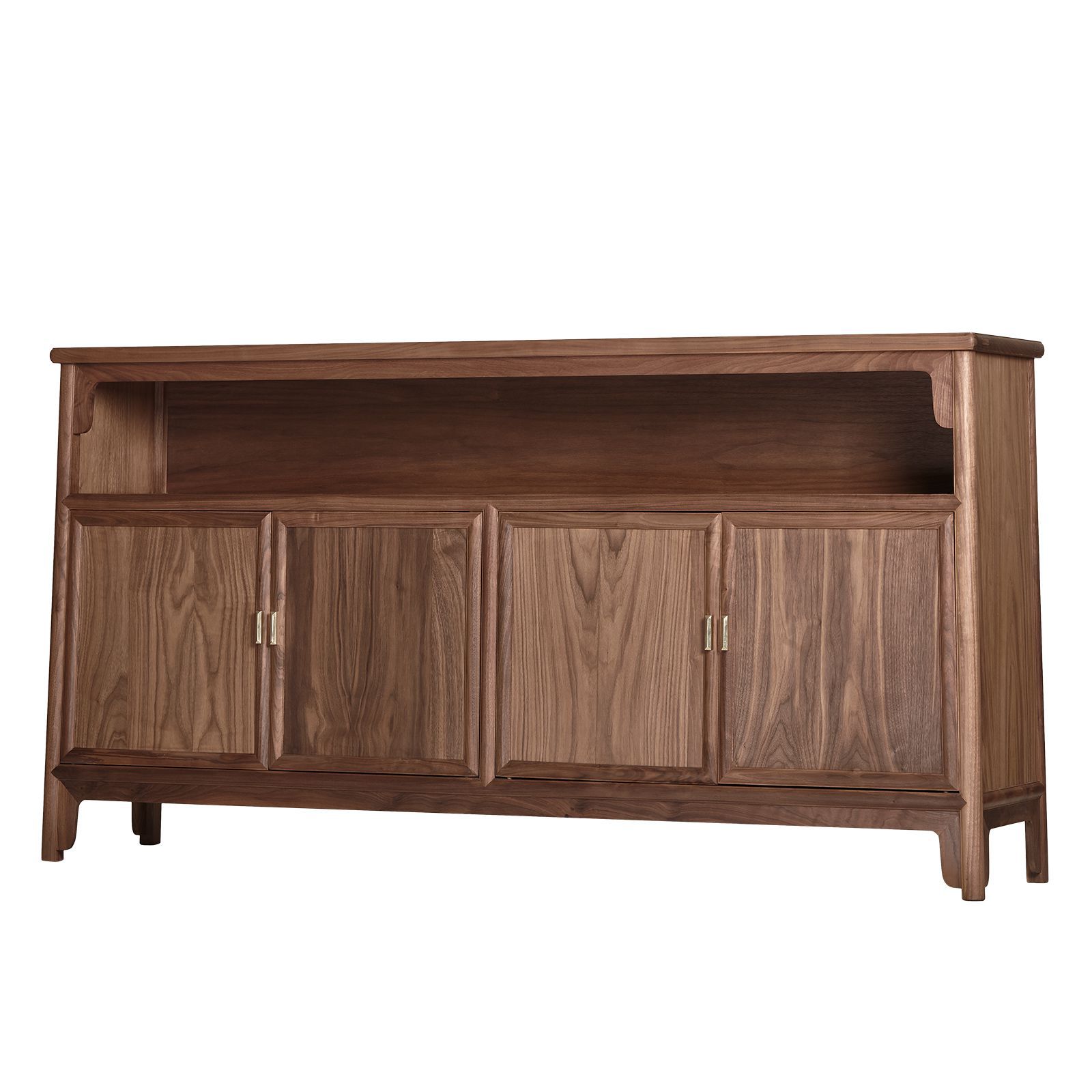 Chinese style sideboard Hallway Cabinet