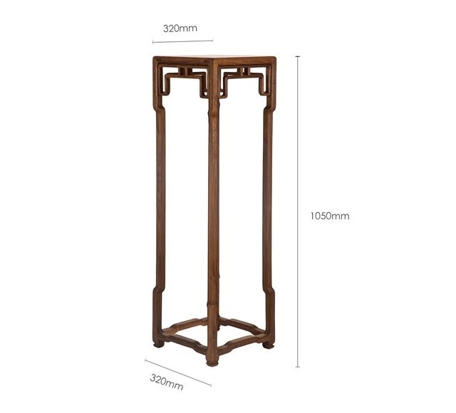 Dragon pattern table entrance(图4)