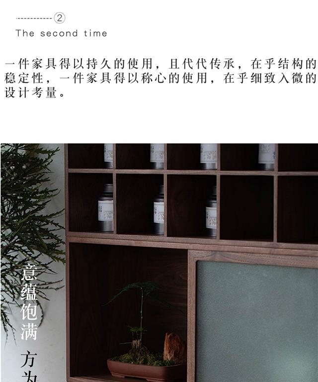 Antique shelf   bookshelf(图5)