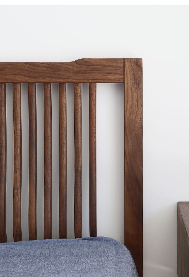 Chinese-style Bed(图5)